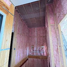 Drywall-Installation-in-Castlerock-CO-1 33